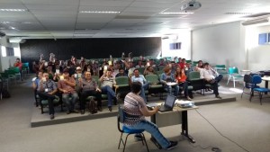 IMG-20170713-WA0060