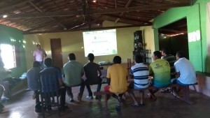 IMG-20170713-WA0075