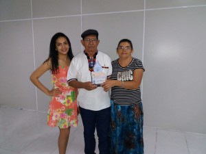 IMG-20171221-WA0089
