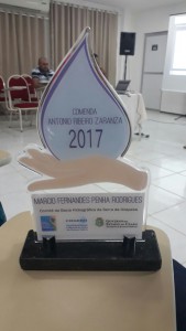 IMG-20171221-WA0090