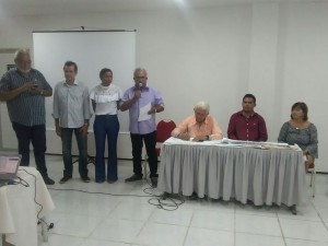 IMG-20171222-WA0025