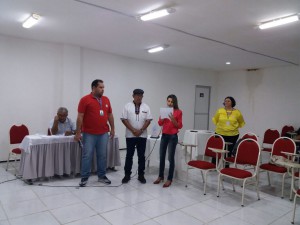 IMG-20171225-WA0032