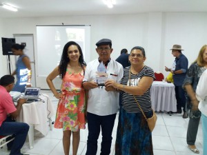 IMG-20171225-WA0061
