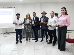 IMG-20171225-WA0062