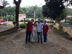 IMG-20180125-WA0032