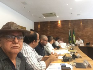 IMG-20180828-WA0028