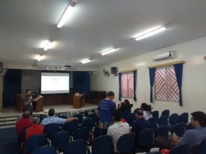 IMG-20181206-WA0042