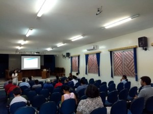 IMG-20181206-WA0043