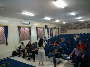 IMG-20181206-WA0047