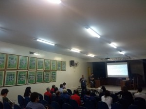 IMG-20181206-WA0054
