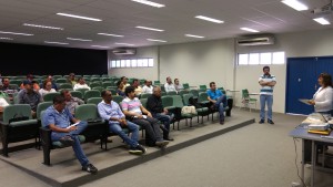 IMG_20161117_103315841