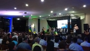IMG_20171107_215929484