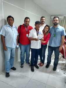 IMG_20171221_174713280_HDR