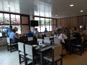 IMG_20180125_085630297