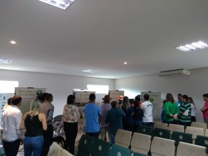 IMG_20180125_094145721_BURST001
