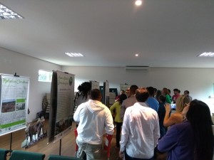 IMG_20180125_094159313