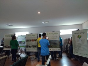 IMG_20180125_094828532