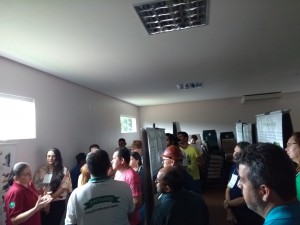 IMG_20180125_095342028