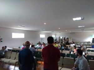 IMG_20180125_100328864