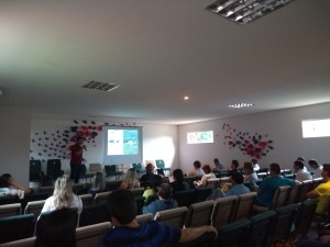 IMG_20180125_100855269