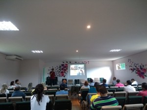 IMG_20180125_103736705