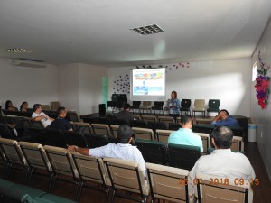 IMG_20180125_105055701