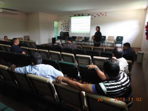 IMG_20180126_1050557038