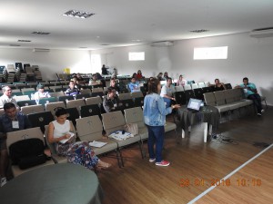 IMG_20180126_105055704
