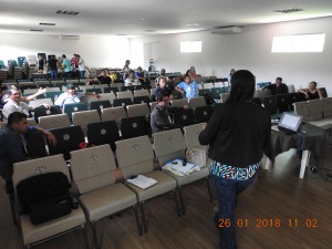 IMG_20180126_105055705