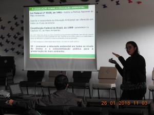 IMG_20180126_105055706
