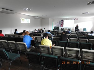 IMG_20180126_105055707