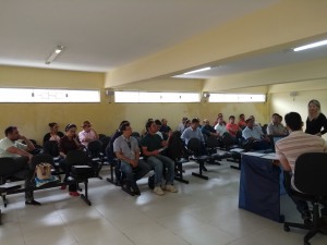 IMG_20180227_091022716