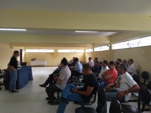 IMG_20180227_091053019