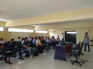 IMG_20180227_093022884