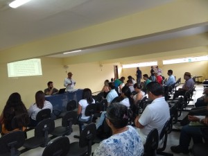 IMG_20180503_092205671-1