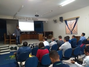 IMG_20180605_093756183-1