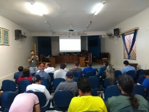 IMG_20180605_094053568-1
