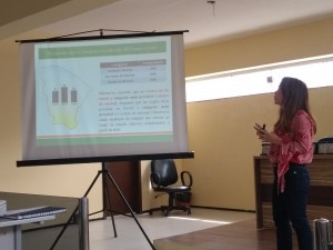 IMG_20190205_095954294