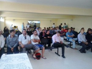 thumbnail_IMG-20180905-WA0009