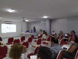 IMG_20190920_082648