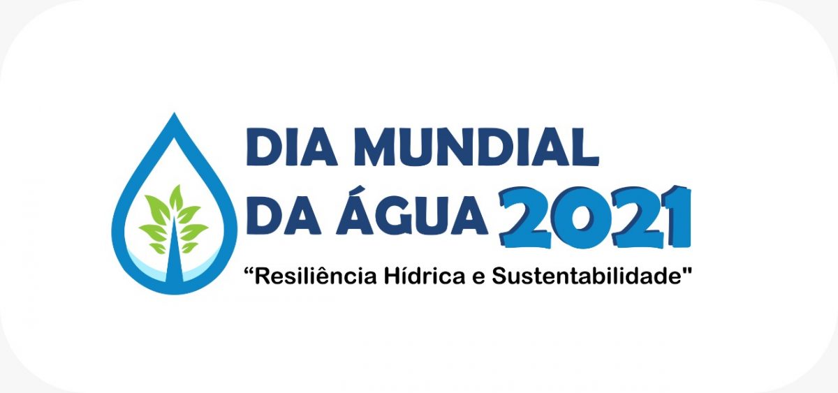 Cogerh vai celebrar Dia Mundial da Água com evento sobre Resiliência Hídrica e Sustentabilidade