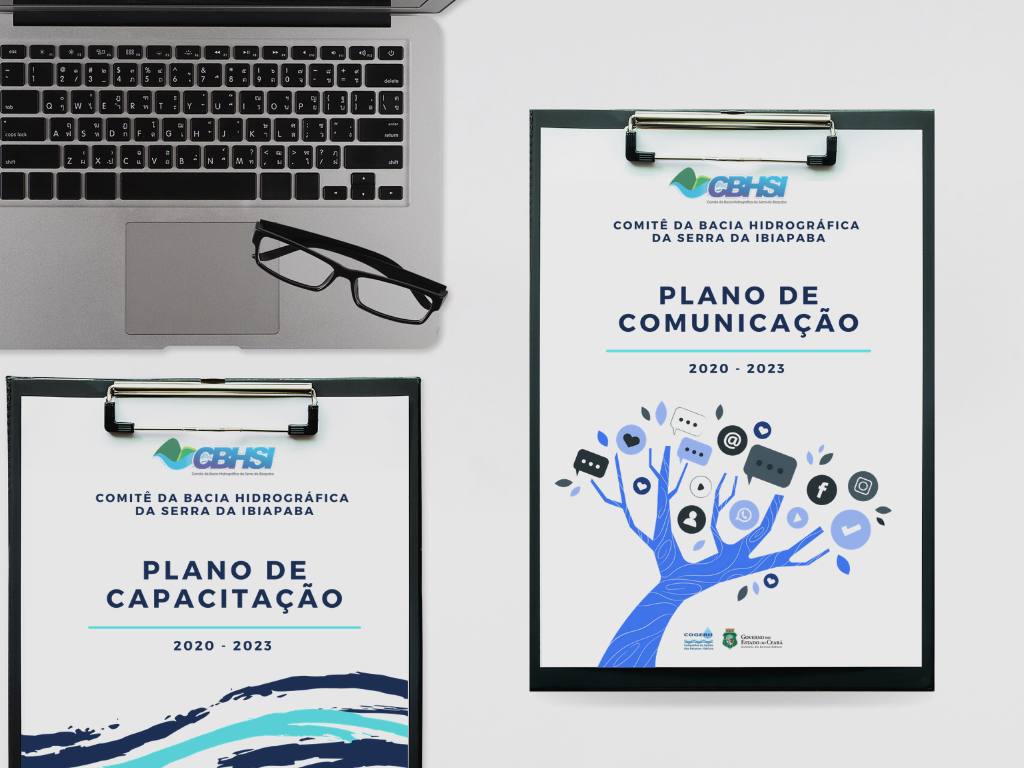 Serra da Ibiapaba: Comitê aprova planos de Capacitação e Comunicação