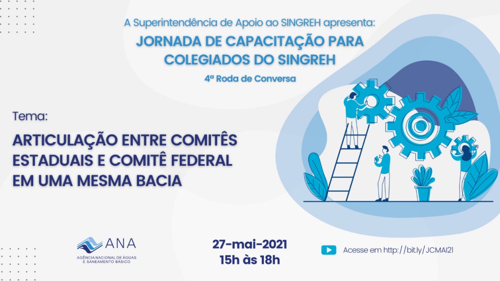 jornada4