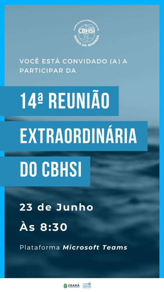 14° RE