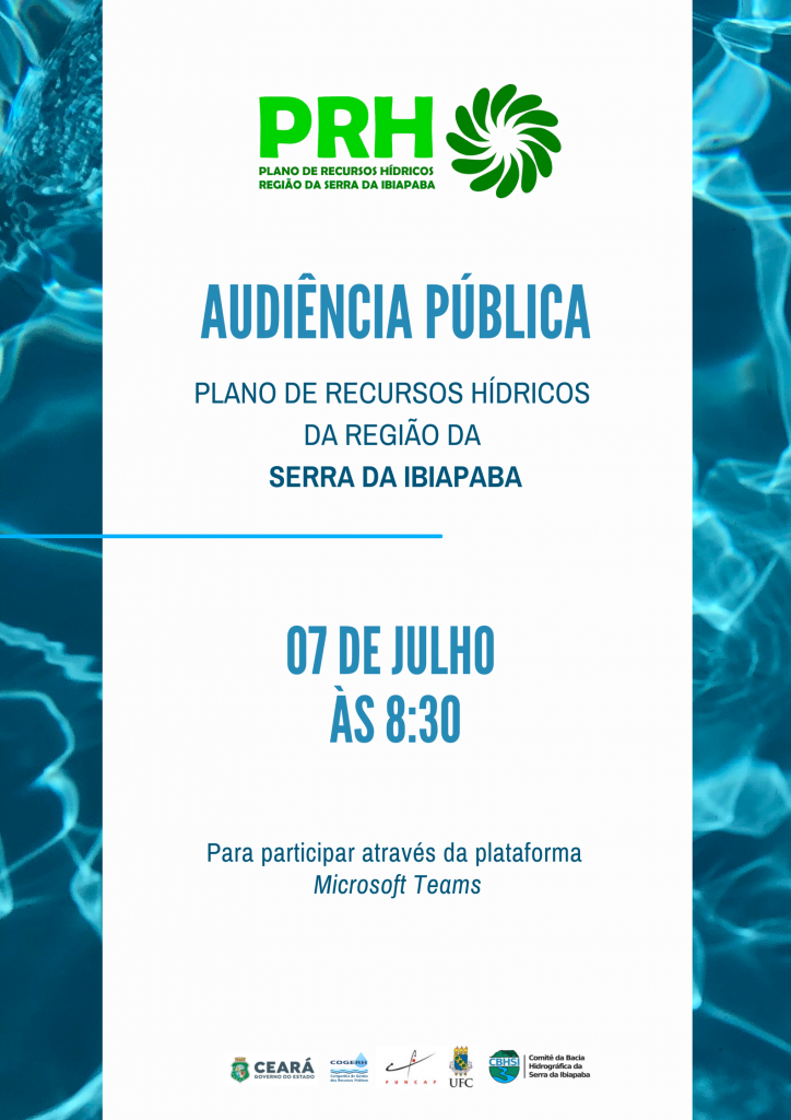 AUDIÊNCIA PÚBLICA - PRH DA SERRA DA IBIAPABA - 07.07 (1)