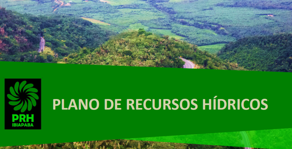 Apresentação Plano 13a RE