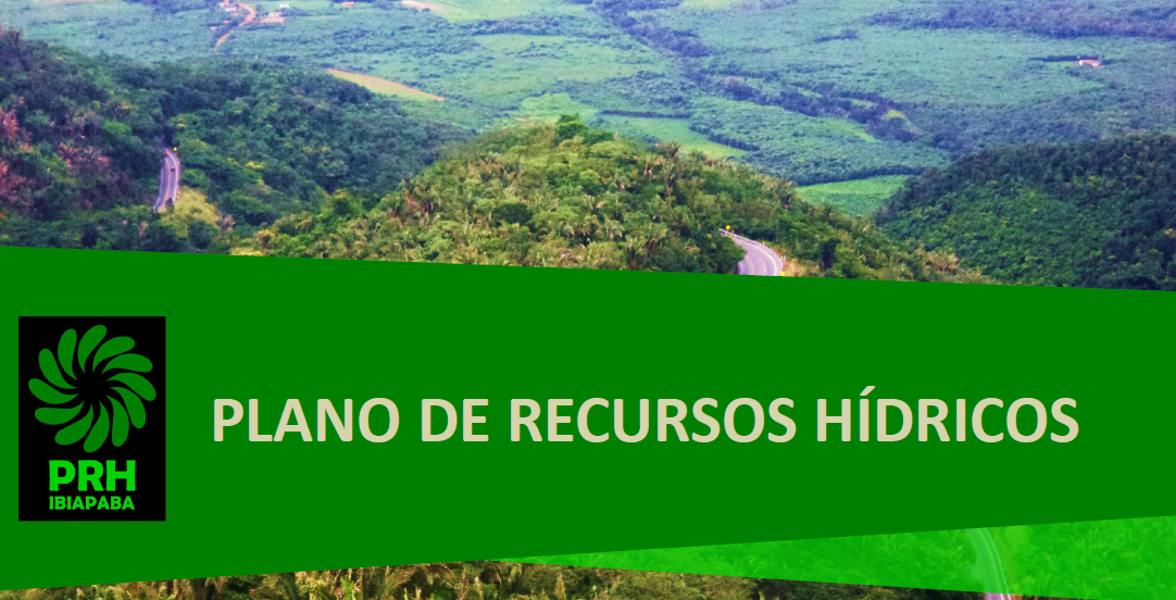 Serra da Ibiapaba: Comitê inicia elaboração do Plano de Recursos Hídricos
