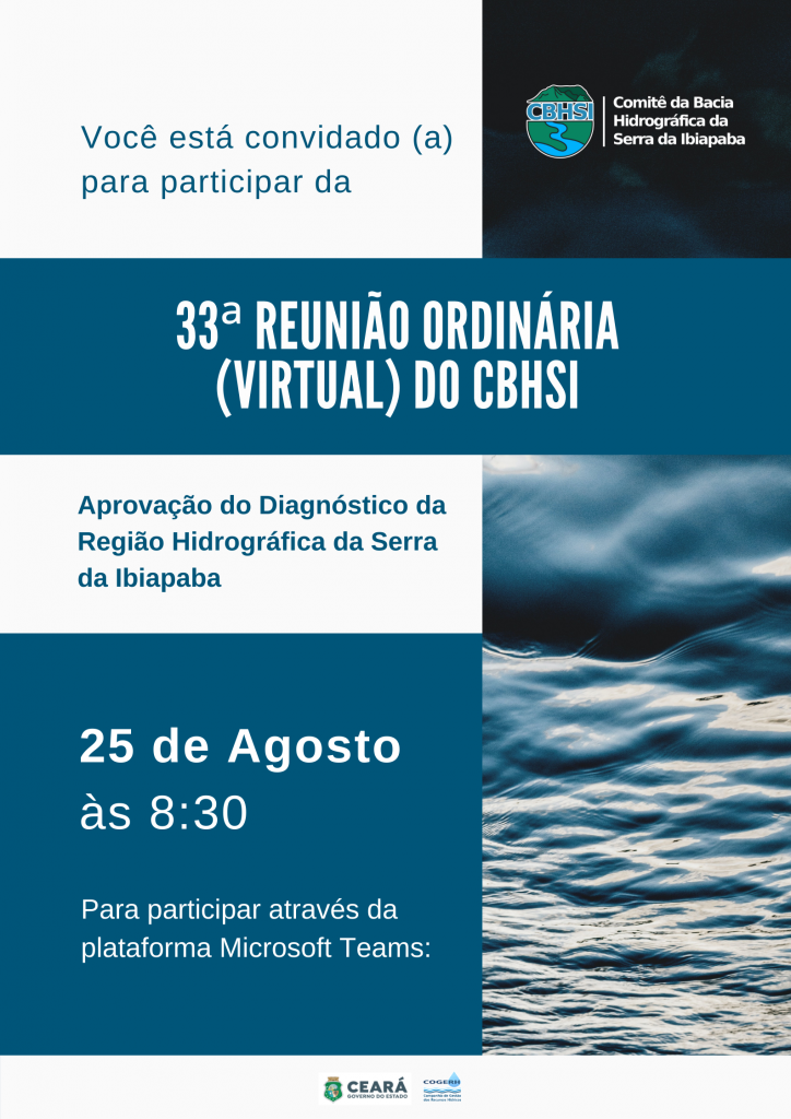 CARTAZ (3)