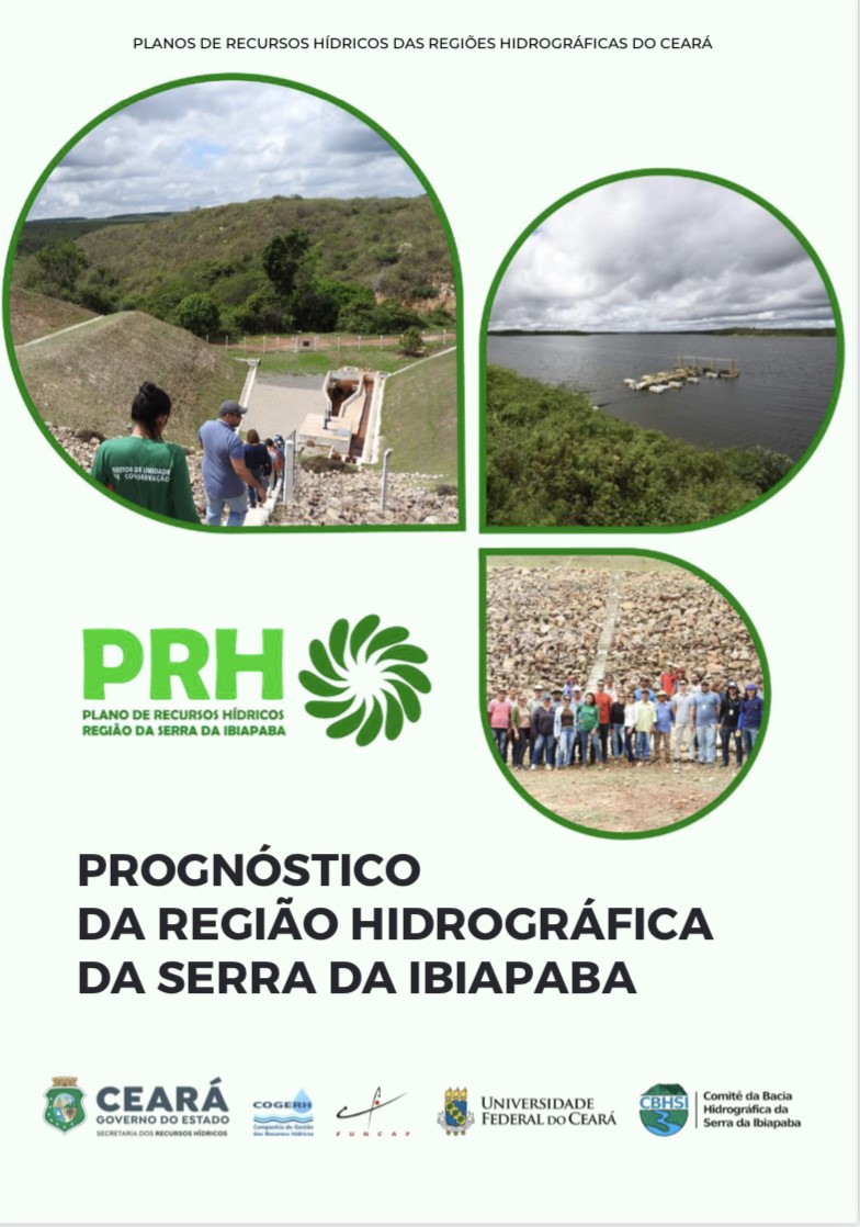 Prognóstico RHSI – Aprovado dia 03.11.2021