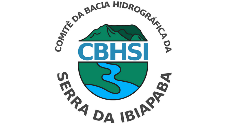 CBH Serra da Ibiapaba